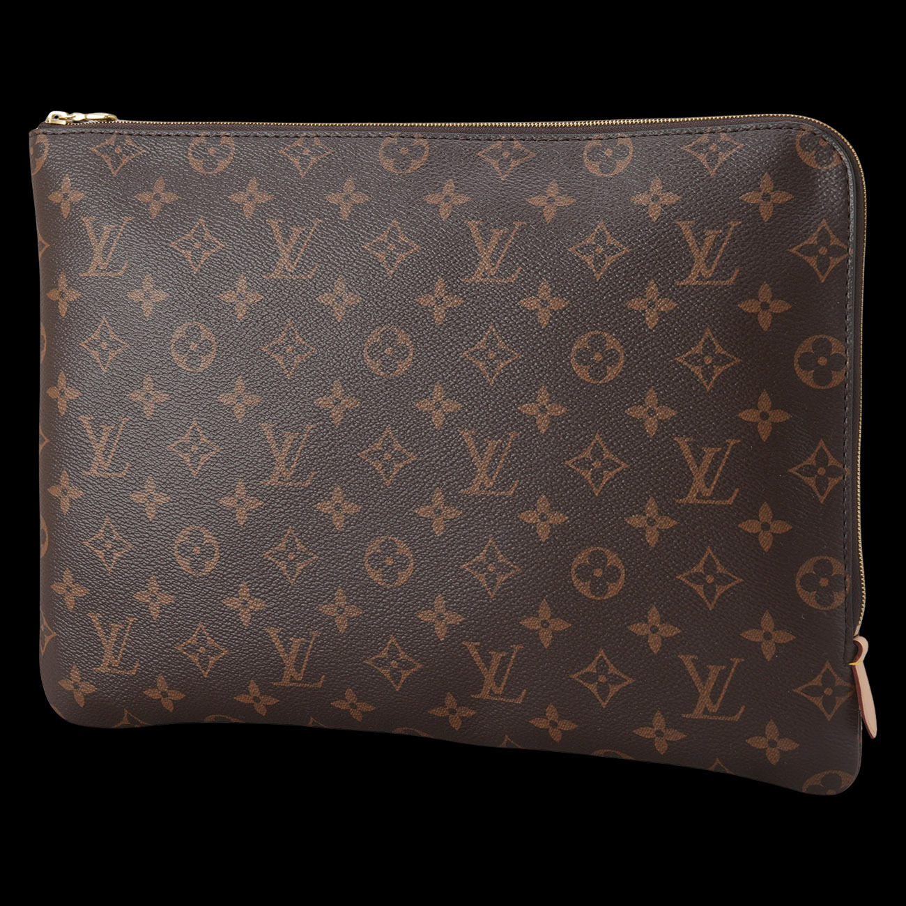 LOUIS VUITTON(USED)루이비통 M44499 에튀 보야주 클러치